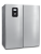 thermia-calibra-duo-1