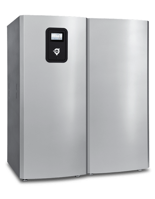 thermia-calibra-duo-1