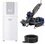 graf olx stiebel