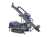 kret