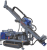 kret