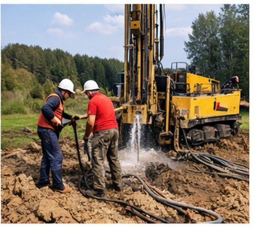 odwiert_8.jpg