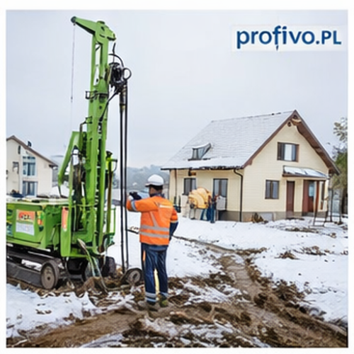 profivo_odwiert_02.png