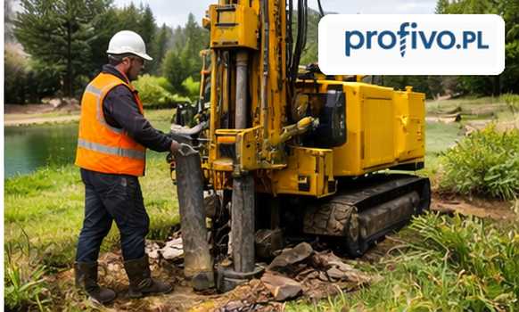 geotermia_profivo_10.png
