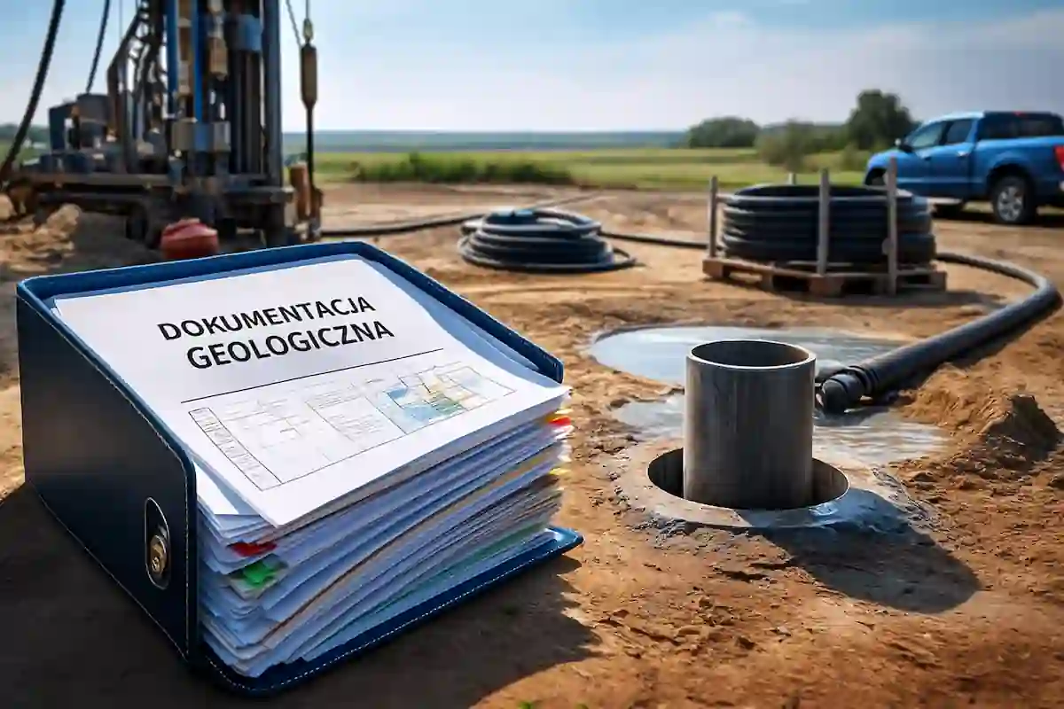 Materiały najlepszej jakości